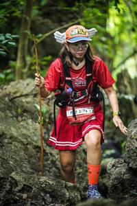 BIB: 340, 274
                            <button type="button" onclick="openModal(22027054)" class="btn btn-primary btn-sm float-right btn-popup" data-toggle="modal" data-target=".modal-high-quality">
                        <i class="fas fa-shopping-cart"></i> Add to Cart
                    </button>
                                            <button type="button" onclick="isThisMe(22027054, true)" class="btn btn-success btn-sm float-right btn-popup btn-isme hidden" data-toggle="tooltip" data-placement="bottom" title="นี่คือรูปของคุณใช่ไหม คลิกที่นี่เพื่อเอาเข้าอัลบั้ม">
                        <i class="fas fa-plus"></i> Add to album
                    </button>
                    <button type="button" onclick="isThisMe(22027054, false)" class="btn btn-warning btn-sm float-right btn-popup btn-isnotme hidden">
                        <i class="fas fa-ban"></i> Remove from album
                    </button>